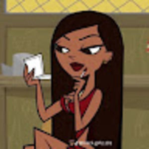 Meet your Posher, Honey